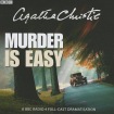 Murder Is Easy