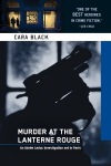 Murder at the Lanterne Rouge