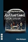Authorised Kate Bane