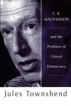 C B Macpherson