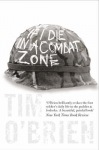 If I Die in a Combat Zone