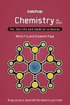 Catch Up Chemistry, second edition