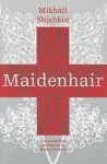 Maidenhair