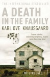 Death in the Family