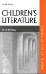 Children's Literature