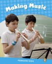 Level 1: Making Music CLIL