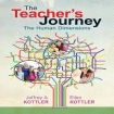 Teacher’s Journey