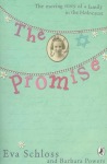 Promise