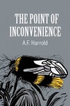 Point of Inconvenience