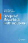Metabolism of Human Diseases