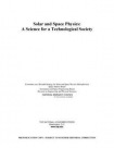 Solar and Space Physics
