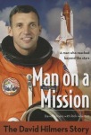 Man on a Mission