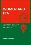 Women and ETA