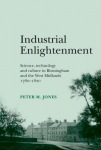 Industrial Enlightenment