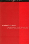 Polemicization