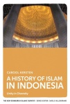 History of Islam in Indonesia