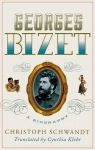 Georges Bizet