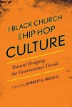 Black Church and Hip Hop Culture