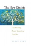 New Kinship
