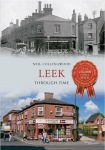 Leek Through Time