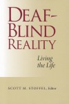 Deaf-blind Reality
