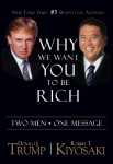 Why We Want You To Be Rich