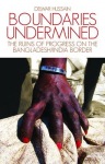 Boundaries Undermined