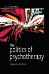 Politics of Psychotherapy: New Perspectives