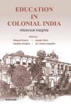 Education in Colonial India