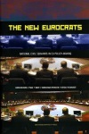 New Eurocrats