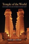 Temple of the World