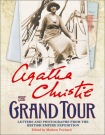 Grand Tour