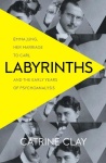 Labyrinths