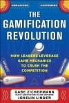 Gamification Revolution: How Leaders Leverage Game Mechanics to Crush the Competition