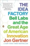Idea Factory