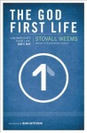 God-First Life