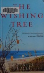 Wishing Tree
