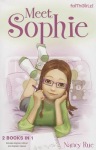 Meet Sophie