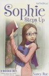 Sophie Steps Up