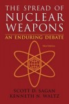 Spread of Nuclear Weapons