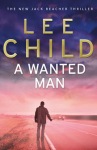 Wanted Man