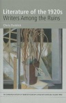 Literature of the 1920s: Writers Among the Ruins