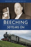 Beeching: 50 Years On