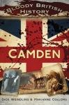 Bloody British History: Camden