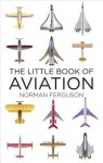 Little Book of Aviation