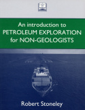 Introduction to Petroleum Exploration for Non-Geologists