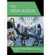 Green Museum