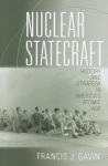 Nuclear Statecraft