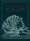 Aldeburgh Scallop