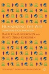 Humanizing the Web